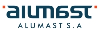 Alumast S.A.